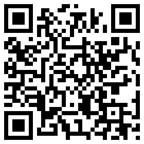 qrcode für Brother LY8029001