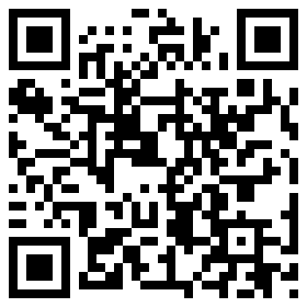 qrcode für OBO Bettermann LAL 70 VA4301 - 70x50 support cable ladder