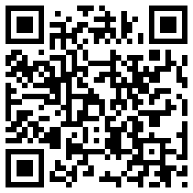 qrcode für Apple Z1EK-US10