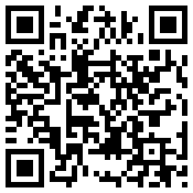 qrcode für Apple Z1EW-EN32