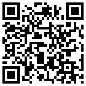 qrcode für Siemens 3RF2340-1AA04 - Solid state contactor 40A 2