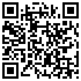 qrcode für Apple Z1EW-EN36