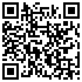 qrcode für Apple Z1EK-US14