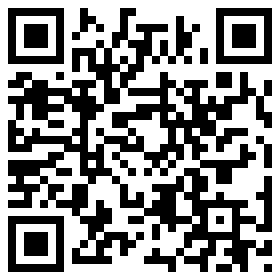 qrcode für Apple Z1EK-US09