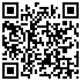 qrcode für Apple Z1EK-US12