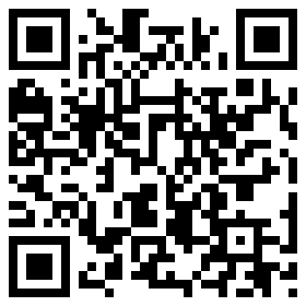 qrcode für Eaton 183072