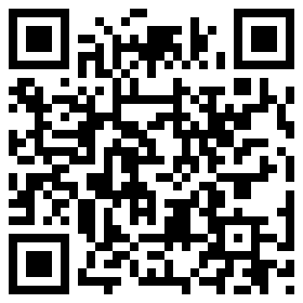 qrcode für Apple Z1EW-EN41