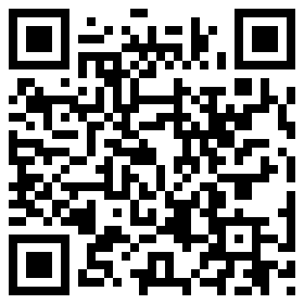 qrcode für Apple Z1EW-EN40