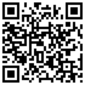 qrcode für Apple Z1EK-US13