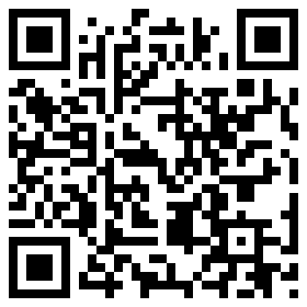 qrcode für Apple Z1EW-EN39