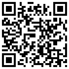 qrcode für Apple Z1EW-EN44