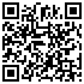 qrcode für Apple Z1EU-EN53
