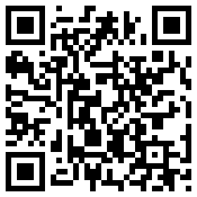 qrcode für Apple Z1EU-EN24