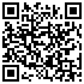 qrcode für Apple Z1K1-EN35
