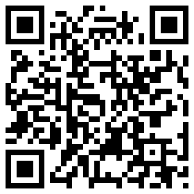 qrcode für Apple Z1ET-US01