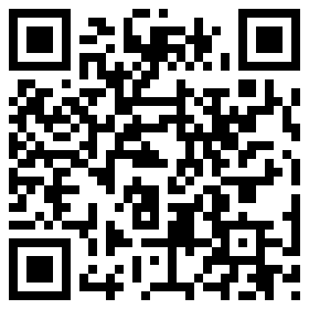 qrcode für Apple Z1K1-EN34