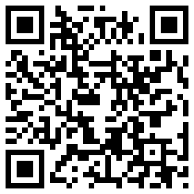 qrcode für Regiolux WBLR/500 2500 830 ET (25310144110)