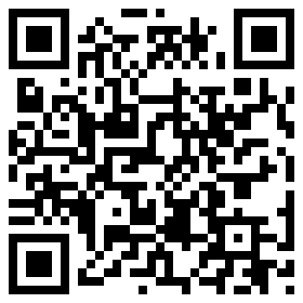 qrcode für Apple Z1K1-EN37