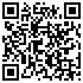 qrcode für Schneider Electric TM5SDO4T - Schneider Digital Output Module 4A 24VDC 0