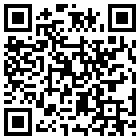 qrcode für Apple Z1ET-US02