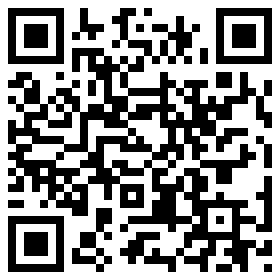 qrcode für Apple Z1ET-US05