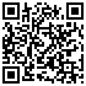 qrcode für Siemens 6XV1830-1CH30 - connecting cable SIMATIC NE