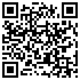 qrcode für Moeller Electric AING8 - EATON 1ph power supply 269517