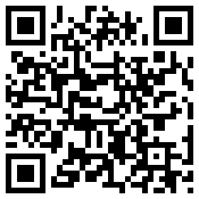 qrcode für Apple Z1K1-EN39