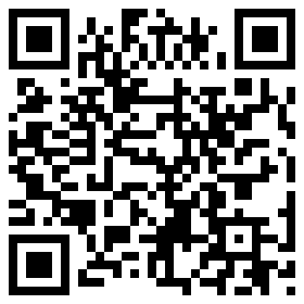qrcode für Apple Z1K1-EN33