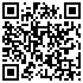 qrcode für Siemens 3NJ6930-3BG11 (3NJ69303BG11)
