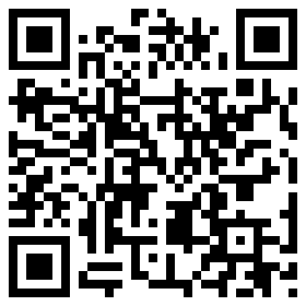 qrcode für Apple Z1K1-EN38