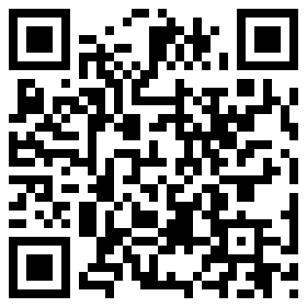qrcode für Apple Z1K1-EN41