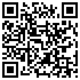 qrcode für BRUNS YSLYSY-JZ 7X1,0 - YSLYSY JZ 7G1 0 sqmm control cable steel shield 100m ring