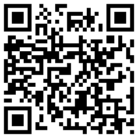 qrcode für Apple Z1K1-EN40