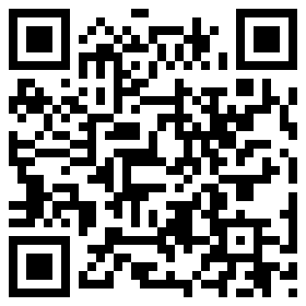 qrcode für Apple Z1ET-US04
