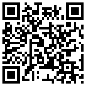 qrcode für Apple Z1K1-EN43