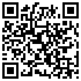 qrcode für Apple Z1K1-EN42