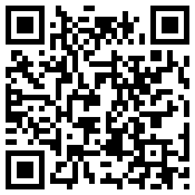 qrcode für Equip 119309