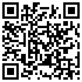 qrcode für Apple Z1K1-EN18