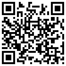 qrcode für Zumtobel 3PH/L3+DALI ABSCHL-P - plate S2 802 210 3 phase black