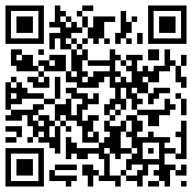 qrcode für Moeller Electric TR-G/8 - EATON TR / 8 8V 1A transformer 230V 272480