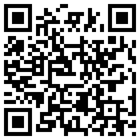 qrcode für Apple Z1K1-EN24