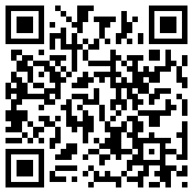 qrcode für Apple Z1K1-EN36