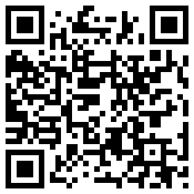 qrcode für Apple Z1K1-EN23