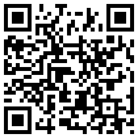 qrcode für WAGO 734-128 - strain relief light gray 12 5 wide