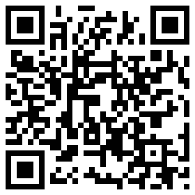 qrcode für Apple Z1K1-EN20