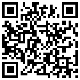 qrcode für Siemens 3NJ6940-3BL21 (3NJ69403BL21)
