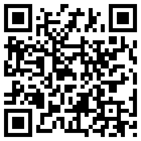 qrcode für Apple Z1EK-US61