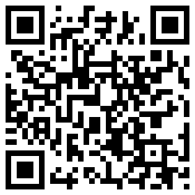 qrcode für Apple Z1K1-EN22