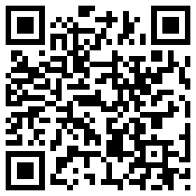 qrcode für Niedax LFGKH 100 - cable retention bracket pla